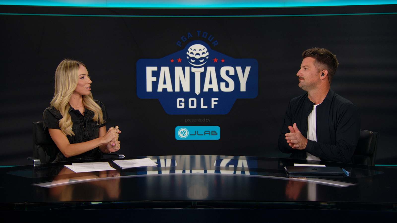 Matt Every gives fantasy picks on ‘The Drop’