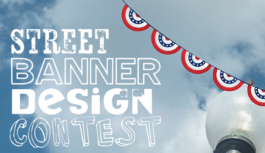 Downtown Plano Street Banner Design Contest returns with summer theme