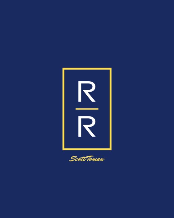 The Scott Toman Team is a leading real estate group based in Lubbock, Texas, affiliated with RE/MAX and Realty Refined.