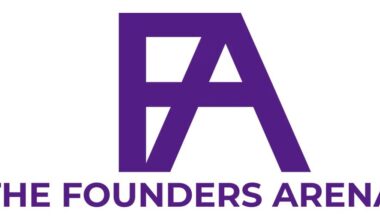 The Founders Arena and Texas Venture Alliance to Launch the Texas Innovation Operating System