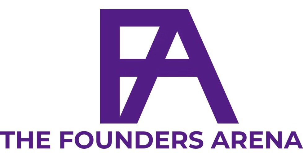 The Founders Arena and Texas Venture Alliance to Launch the Texas Innovation Operating System