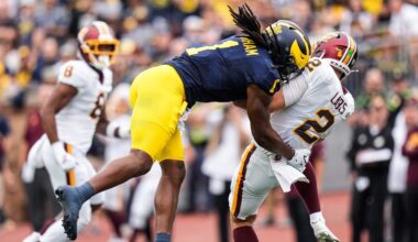 Dallas Cowboys news: Evaluating the picks following the 2026 NFL Draft