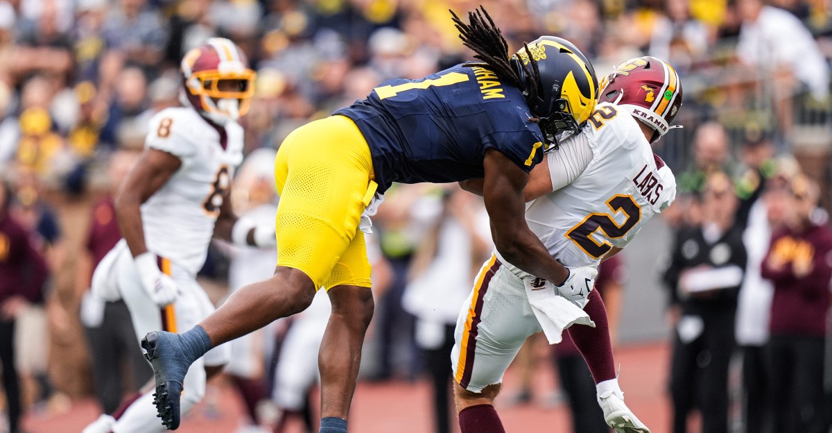 Dallas Cowboys news: Evaluating the picks following the 2026 NFL Draft
