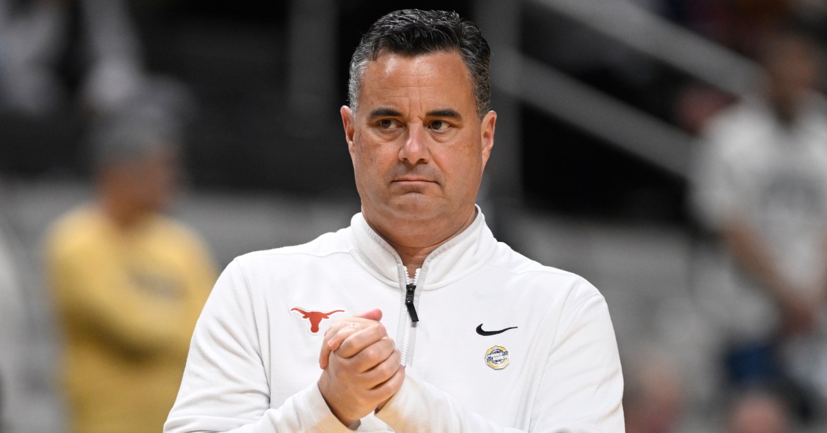 Assessing Texas’ transfer needs amidst quiet portal opening