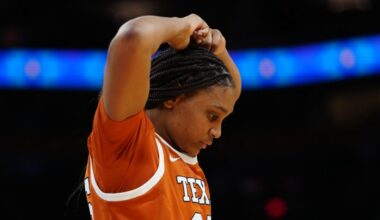 Texas bricks its way to 51-44 loss to UCLA in the Final Four