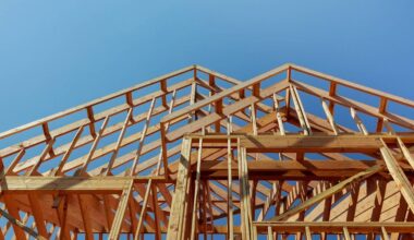 House DTX Initiative Boosts Affordable Homes in Dallas