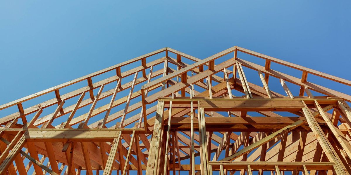 House DTX Initiative Boosts Affordable Homes in Dallas