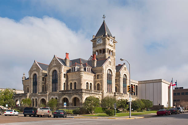 Texas city considers implementing hotel tax for short-term rentals