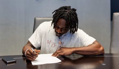 The nickel back is worth every penny