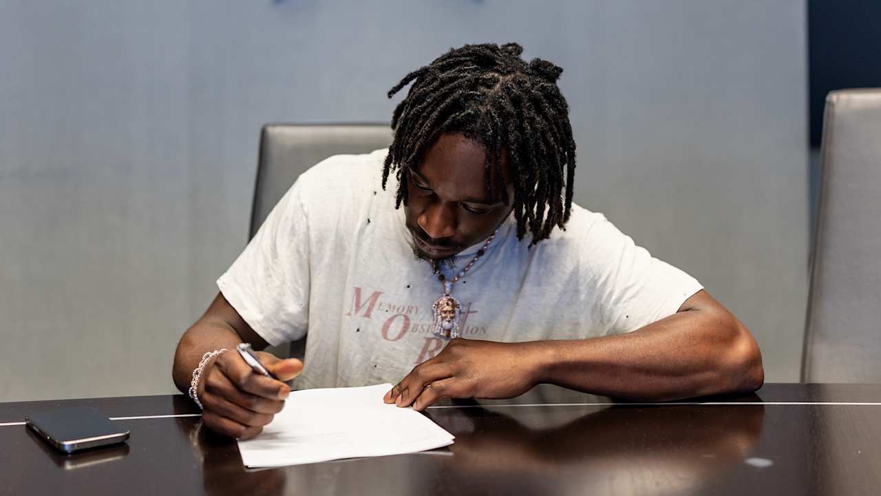 The nickel back is worth every penny