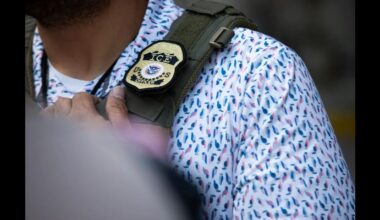 Gov. Greg Abbott threatens $200 million in funding from major Texas cities over ICE policies