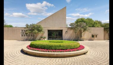 Fort Worth chef Jon Bonnell now cancer-free