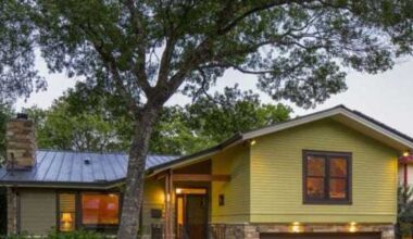 Texans have one month to 'protest' their property taxes