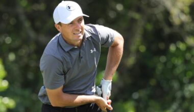 2026 Valero Texas Open odds, predictions, field, favorites: PGA picks, best bets from 10,000 simulations