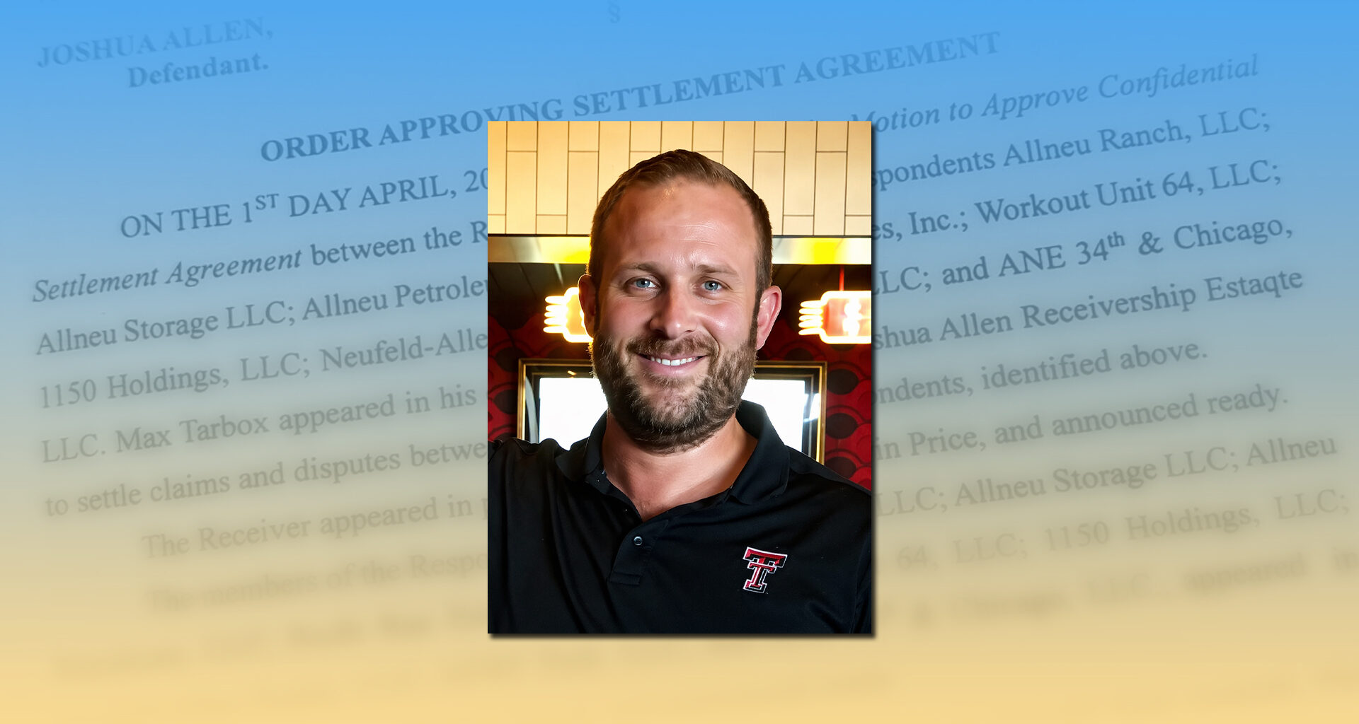 Ferrum victims may have places to look for recovery assets, says receiver who handled Amarillo Walk-On’s settlement