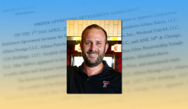 Ferrum victims may have places to look for recovery assets, says receiver who handled Amarillo Walk-On’s settlement