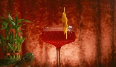 Say cheers to the 10 best San Antonio bars of 2026