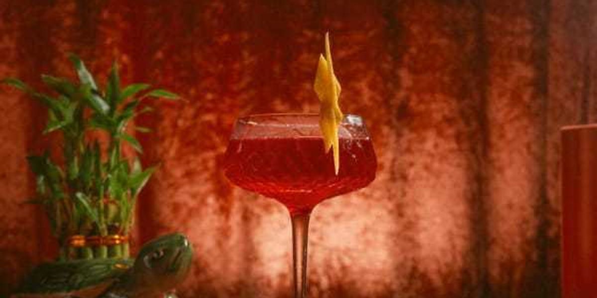 Say cheers to the 10 best San Antonio bars of 2026
