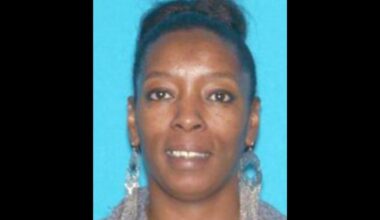 FBI's newest "Most Wanted" fugitive has ties to Georgia, Texas, and Colorado, officials say