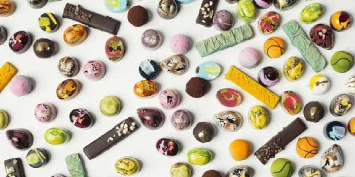 Kate Weiser Chocolate to close both Fort Worth-area stores