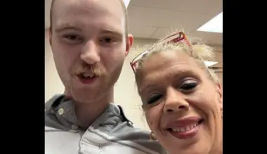 ‘He needs care, not a cage': Man with intellectual disabilities transferred from Tarrant County Jail