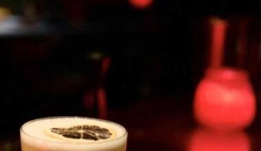 Kilmac’s bar brings cocktails, pizza and patio to Oak Cliff