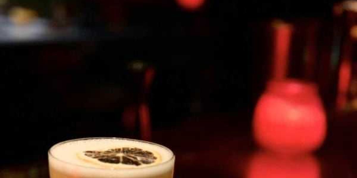 Kilmac’s bar brings cocktails, pizza and patio to Oak Cliff