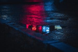 Child Injured in Alarming Pedestrian Crash on 900 Avenue Q [Lubbock, TX]