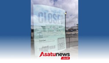 Hooters Closes Corpus Christi Location Amid National Restructuring