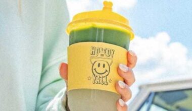 Trendy La La Land Kind Cafe to open second San Antonio shop