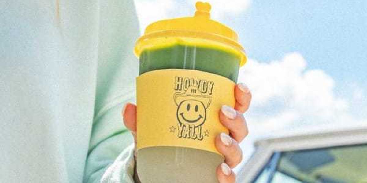 Trendy La La Land Kind Cafe to open second San Antonio shop