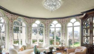 Las Colinas Association presents Las Colinas Home Tour