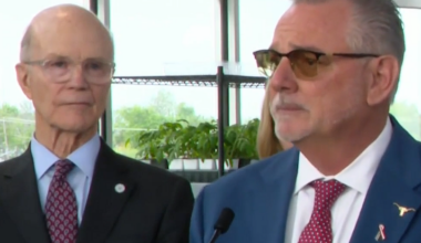 Fort Worth ISD releases contract for new Superintendent Peter Licata, outlining his compensation