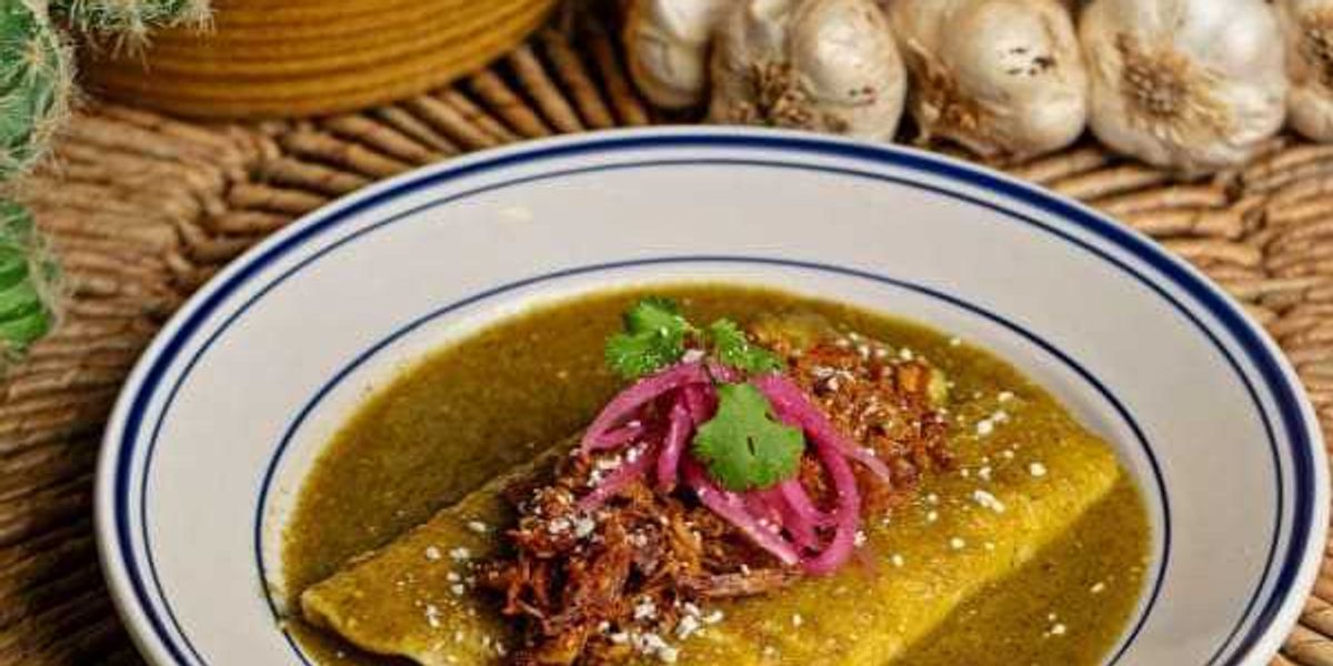 3 new Mexican chains to make San Antonio debut at Brooks