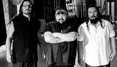 Pearl Fest - CultureMap San Antonio