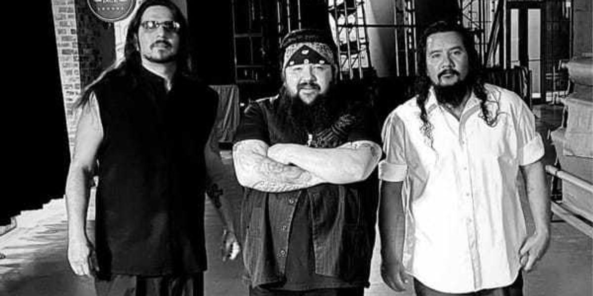 Pearl Fest - CultureMap San Antonio