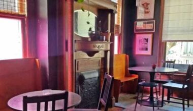 San Antonio's Lowcountry to close after 9 years in Southtown