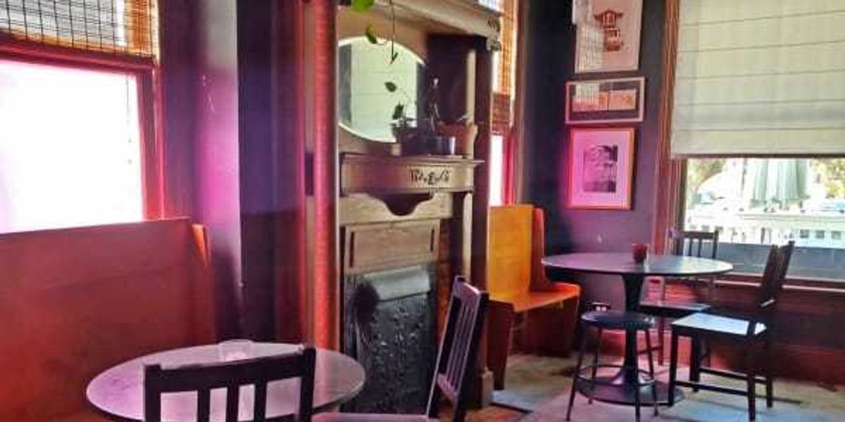 San Antonio's Lowcountry to close after 9 years in Southtown