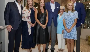 Massive $2M Gift to Make-A-Wish North Texas Ends Wait