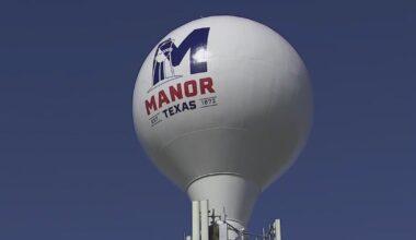 Missing Pflugerville teen robs another teen at gunpoint in Manor: police