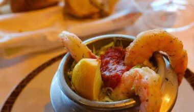 Michelin taqueria to spin off seafood spot in Fort Worth