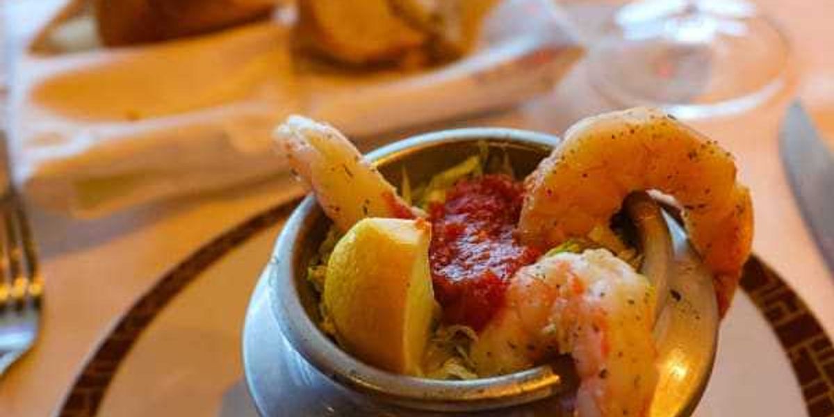 Michelin taqueria to spin off seafood spot in Fort Worth