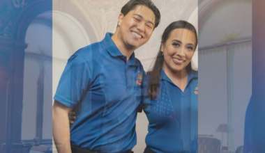 Dallas community leader held by ICE for 7 months faces uncertain future, raising broader concerns