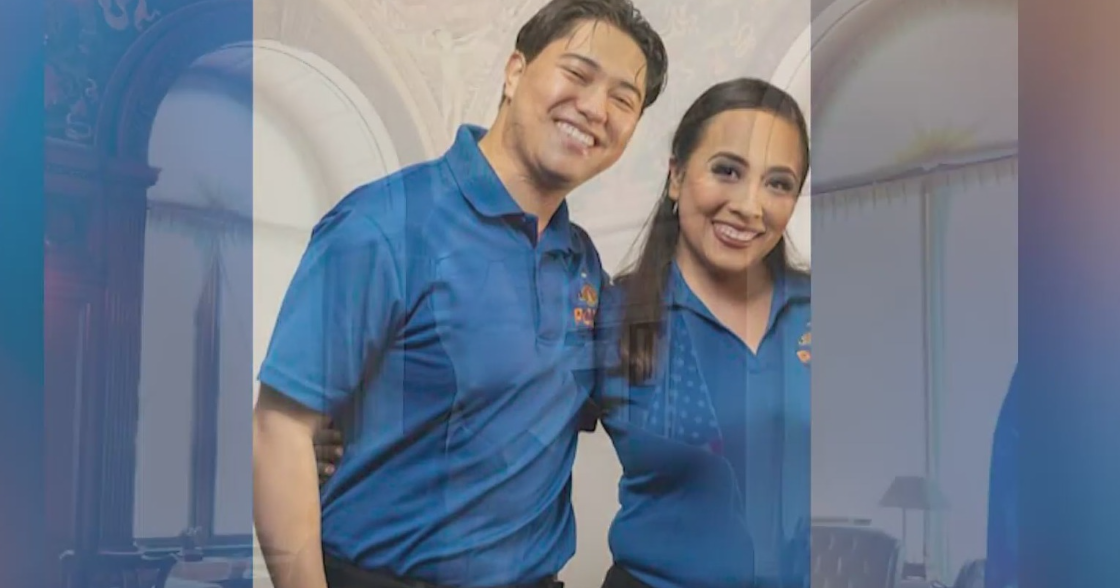 Dallas community leader held by ICE for 7 months faces uncertain future, raising broader concerns