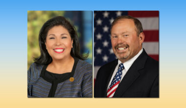 Eleven questions/answers from candidates for Lubbock City Council District 1