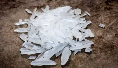 Dallas auto mechanic sentenced for trafficking drugs out of his business