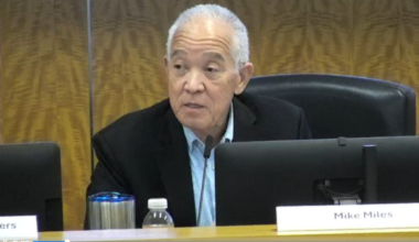 Third Future Schools in Texas Records a Significant Deficit in Audit