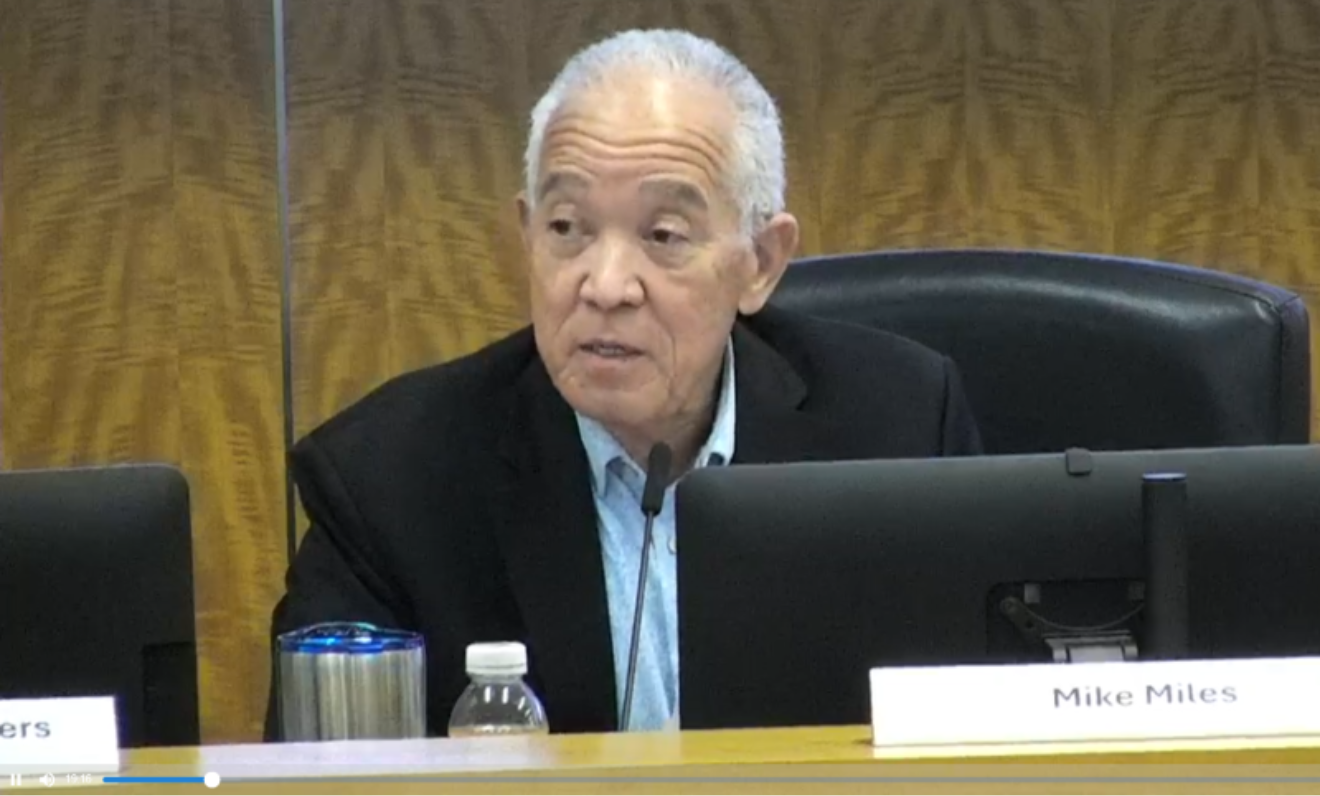 Third Future Schools in Texas Records a Significant Deficit in Audit