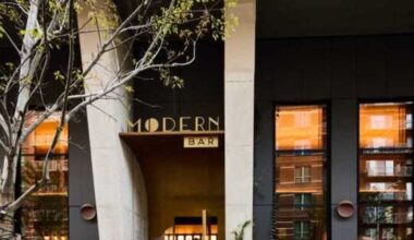 9 openings and closings to know about in Austin food news