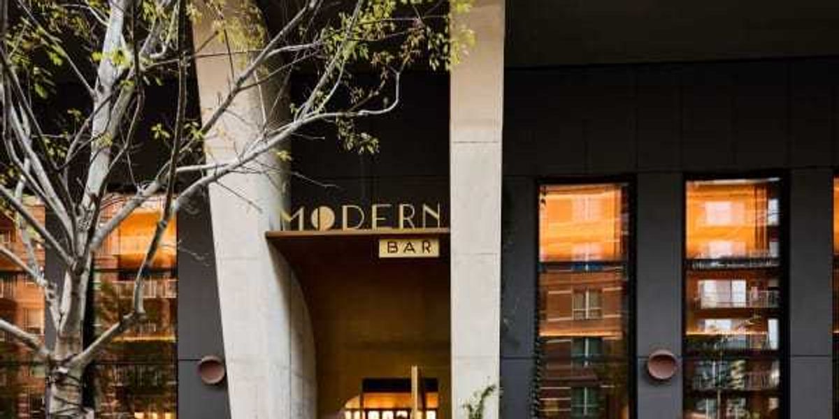 9 openings and closings to know about in Austin food news